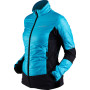 Maat: L / Kleur: blauw/zwart