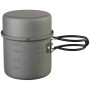 Pan Esbit Aluminium pan 1 L