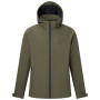 Maat: M / Kleur: khaki