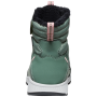 Winterschoenen kinderen KEEN Skua Winter Wp Children