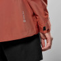 Gore-Tex-jas Salewa Puez Gtx 3L Epe Jacket W