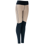 Maat: L / Kleur: beige