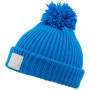 Kleur: blauw