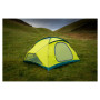Trekkerstent Vango Tryfan 200