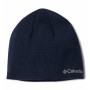 Kleur: donkerblauw