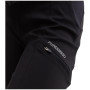 Dameslegging Fundango Delilah Windblock Leggings