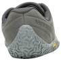 Herenschoenen Merrell Vapor Glove 6 LTR