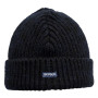 Kleur: donkerblauw