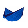 Kleur: blauw