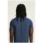 T-shirt heren Craft Adv Cool Intensity SS