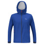 Herenjas Salewa Puez Aqua 4 Ptx 2.5L M Jacket