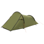 Trekkerstent Easy Camp Hemsedal 2