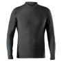 Maat: XL / Kleur: zwart