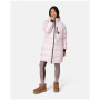 Winterparka dames Kari Traa Rongve Parka