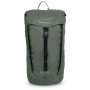 Kleur: groen