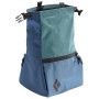 Kleur: blauw