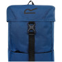 Rugzak Regatta Shilton II 20L