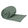 Kleur: groen