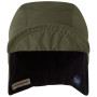 Maat: S / Kleur: groen
