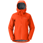 Maat: L / Kleur: rood