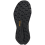 Wandelschoenen heren Adidas Terrex Trailmaker 2 Leather
