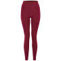 Maat: L-XL / Kleur: rood
