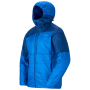 Herenjas Norrona falketind thermo40 Zip Hood