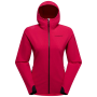 Maat: M / Kleur: rood