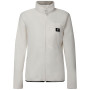 Maat: L / Kleur: wit