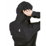 Damesjas High Point Active 3.0 Lady Jacket