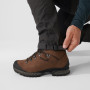 Herenbroek Fjällräven Abisko Lite Trekking Trs M Reg