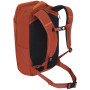 Rugzak Warg Explora 38 L
