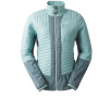 Maat: L / Kleur: lichtblauw