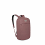 Kleur: roze