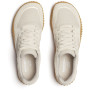 Damesschoenen Merrell Wrapt Sneaker