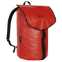 Duffel bag Singing Rock Gear Bag 50 l