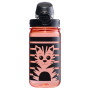 Kleur: oranje