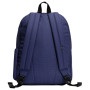 Rugzak Vans Old Skool Drop V Backpack