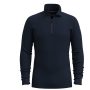 Maat: XL / Kleur: donkerblauw