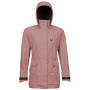 Maat: XL / Kleur: roze