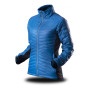 Maat: L / Kleur: blauw