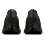 Hardloopschoenen heren On Running Cloudswift 4