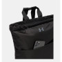Rugzak Under Armour Studio Lite Backpack