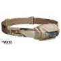 Kleur: beige