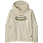 Maat: M / Kleur: wit