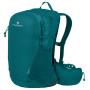 Kleur: blauw