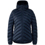 Maat: M / Kleur: donkerblauw