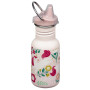 Kleur: beige