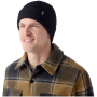 Wintermuts Smartwool Beanie