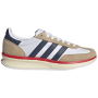 Schoenmaat (EU): 42 2/3 / Kleur: wit